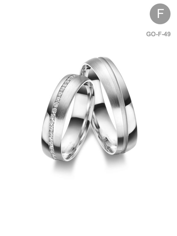 GO-49 individuell
